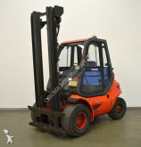 carrello elevatore Linde H 35 D/352