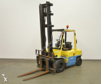 carrello elevatore Hyster