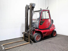 Linde H 40 D 352
