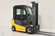 Jungheinrich DFG 316 /23927/