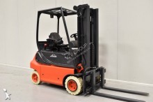 Linde E 20 P-02 /23292/