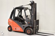 chariot diesel Linde