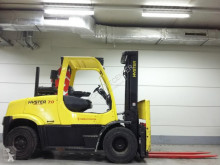 Hyster H7.0FT