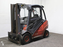 Linde H 30 D 393