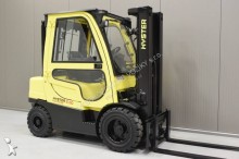 Hyster H 2.5 FT /V18384/