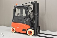 Linde E 16 P-01 /23359/