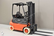 Linde E 20 P-02 /23292/