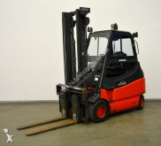 heftruck Linde