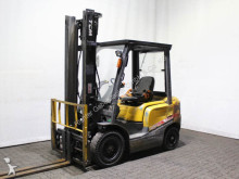 TCM FD 25 T3