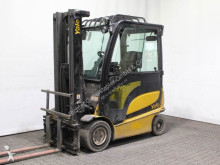 Yale ERP 22 VL E2395