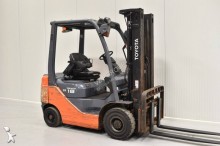 Toyota 02-8FDF18 /23595/
