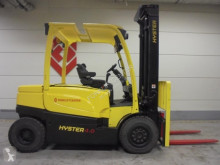 Hyster J4.0XN