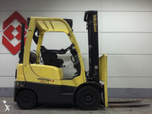Hyster H1.8FT