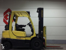 Hyster H2.5FT