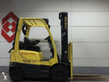 Hyster H1.8FT