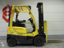 Hyster H1.8FT