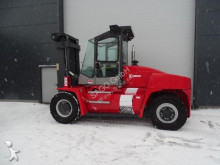 Kalmar DCE 120-12