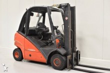 Linde H 25 T /24043/