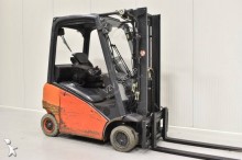 Linde H 16 T-01 /24050/