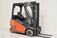 Linde H 16 T-01 /24046/