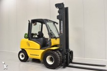 Jungheinrich TFG 545 /18041/