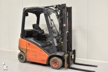 Linde H 16 T-01 /24048/