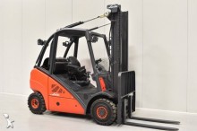 Linde H 25 T-01 /21031/