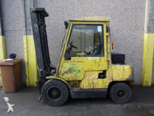 Hyster H 3 20 XM