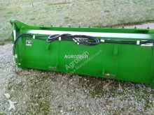 John Deere BMS 2M45 Forklift