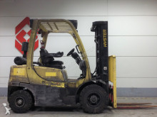 Hyster H2.5FT