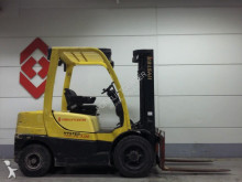 Hyster H3.0FT