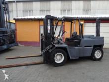 Clark C500YB155D