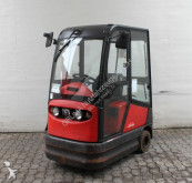 Linde Forklift