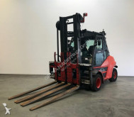 heftruck Linde