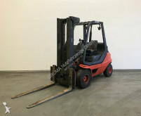Linde H 30 D/351-03 Forklift