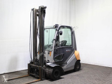Still RX 70-22 7321