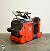 Linde P 50 C/1190 Forklift