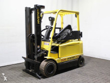 Hyster J 3.20 XM-861