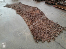 heftruck Caterpillar
