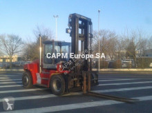 Kalmar DCE100-6