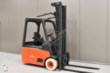 Linde E 16 C-01 /23559/