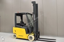 Jungheinrich EFG 316 K /20666/