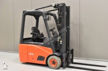 Linde E 16 C-01 /23506/