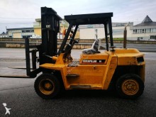 Caterpillar DP60