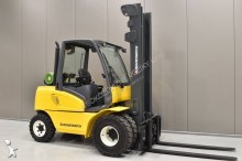 Jungheinrich TFG 545 /18041/