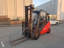 Linde H30