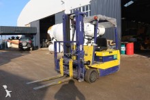 Komatsu FB20M-3 FORKLIFT