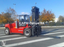 Kalmar DCG160-12
