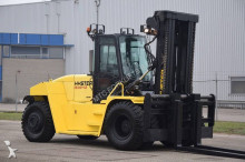 Hyster H18.00XM-12