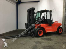 Linde H120